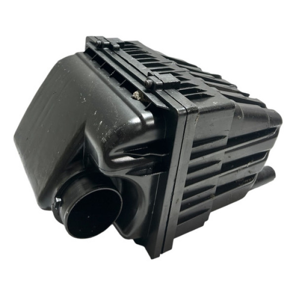 Caixa Filtro Ar Citroen C4 Pallas Peugeot 307 2008 A 2012m