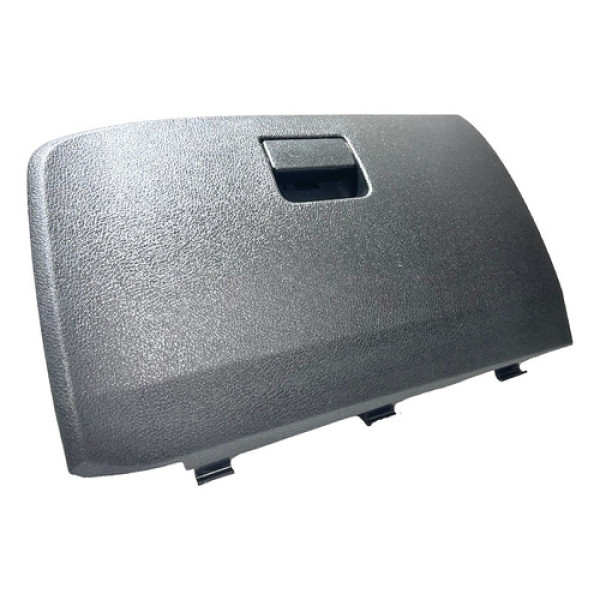 Tampa Porta Luvas Ford Fusion 2011 2012 M