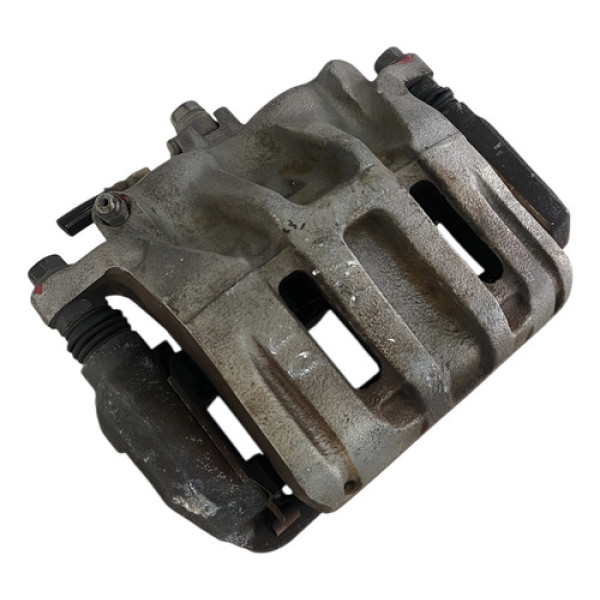 Pinça Freio Dianteiro Direita Honda Crv 2.0 2007/2011 Mw