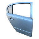 Porta Traseira Direita Chevrolet Vectra 2006/2010 Mw