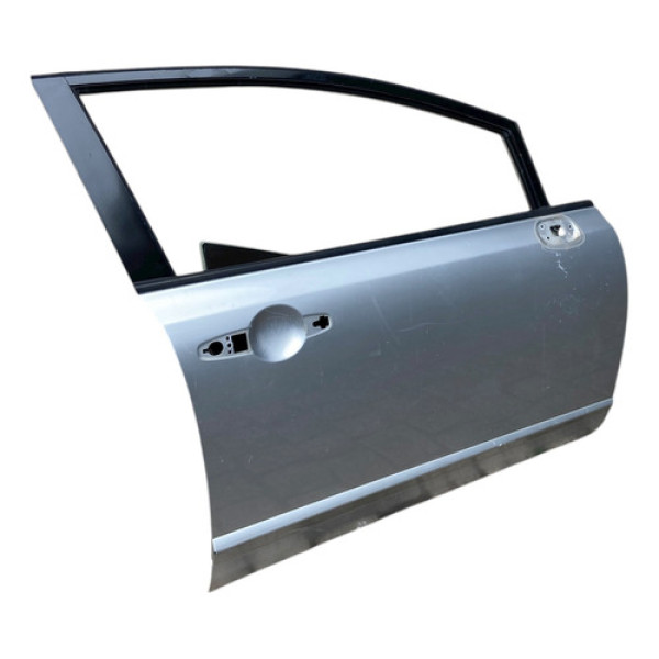 Porta Dianteira Direita Honda New Civic 2007/2011 Mw