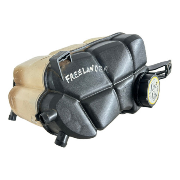 Reservatório Água Radiador Freelander 2 2011 Cx270s