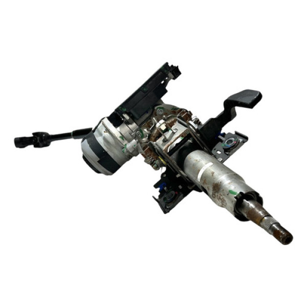 Coluna Direção Chery Tiggo 5x 1.5 Turbo 2019 A 2022 M