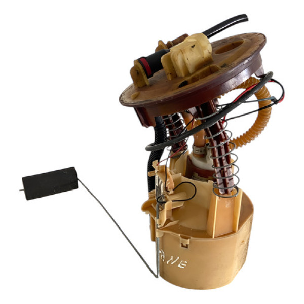 Bomba Combustível Renault Megane 1.6 1999/2000 Mw