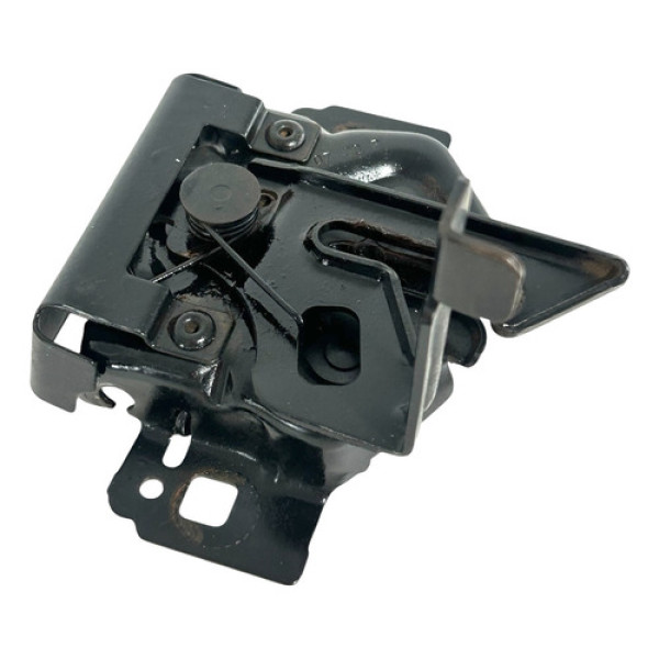 Tranca Fechadura Capô Ranger 2002 Cx242m