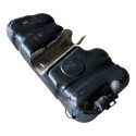 Tanque Combustível Chevrolet Celta 2004/2005 93361481 Mw