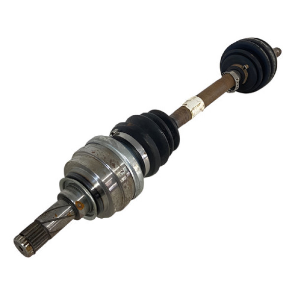 Semi Eixo Lado Direito Chevrolet Corsa 1.0 2004/2005 Mw