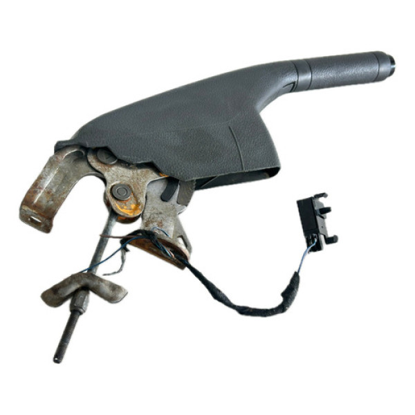 Alavanca Freio De Mão Polo 2004 A 2009 Cx251s