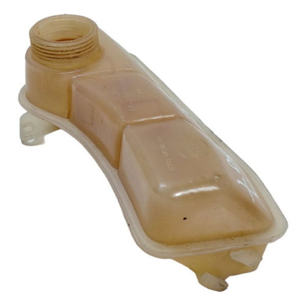 Reservatório Água Radiador Ford Ka 2007 Cx06