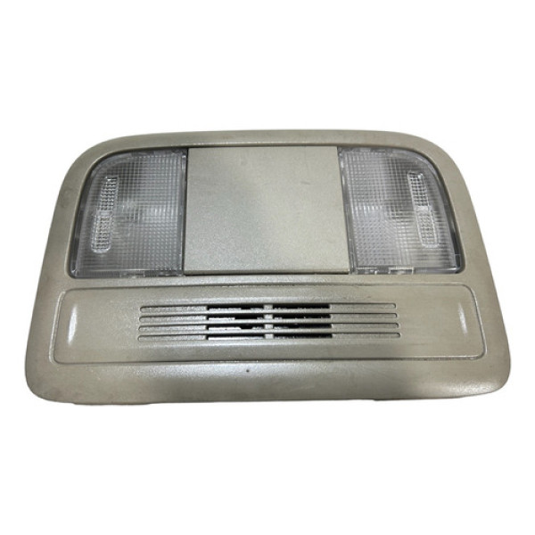 Luz Teto Honda City 2018 Á 2020 Cx22s