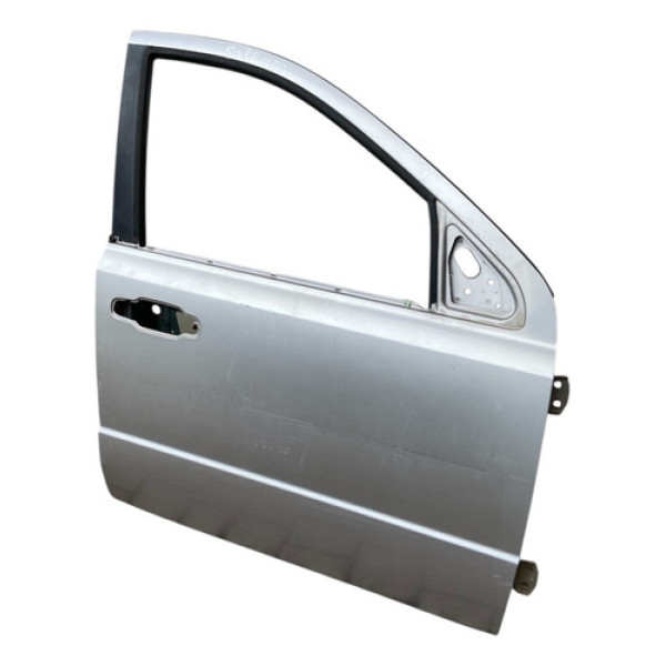 Porta Dianteira Direita Kia Sorento 2008 Mw