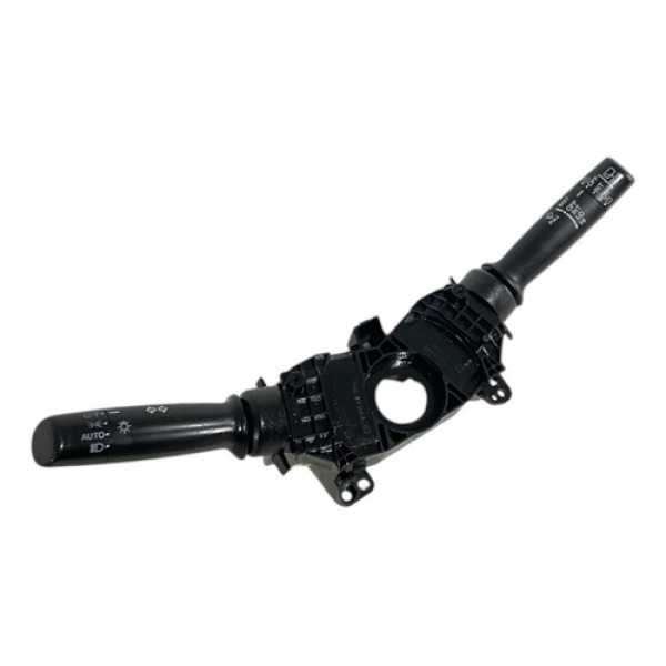 Chave Seta Honda Cr-v 2.0 Aut 2013/2014 Cx368 Mw