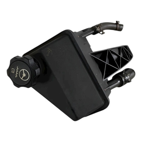 Reservatório Óleo Direção Gm Captiva 3.6 V6 2010 Cx434 Mw