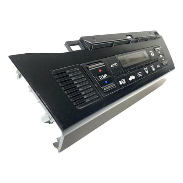 Comando Ar Condicionado Digital Honda New Civic 2013 Cx93m