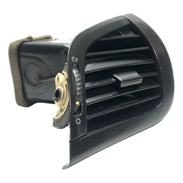 Difusor Ar Painel Dianteira Direita Peugeot 207 2012 Cx97m