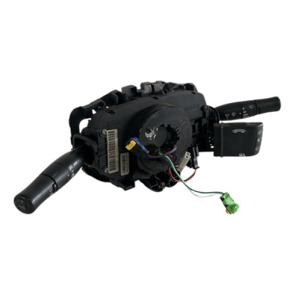 Chave Seta Renault Megane 1.6 16v 2010/2011 Cx329 Mw