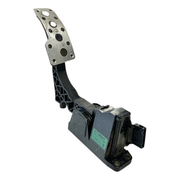 Pedal Acelerador Eletrônico Vw Gol Polo 2003 Cx479m