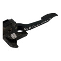 Pedal Acelerador Chevrolet Corsa Montana 2006 Cx499 Mw