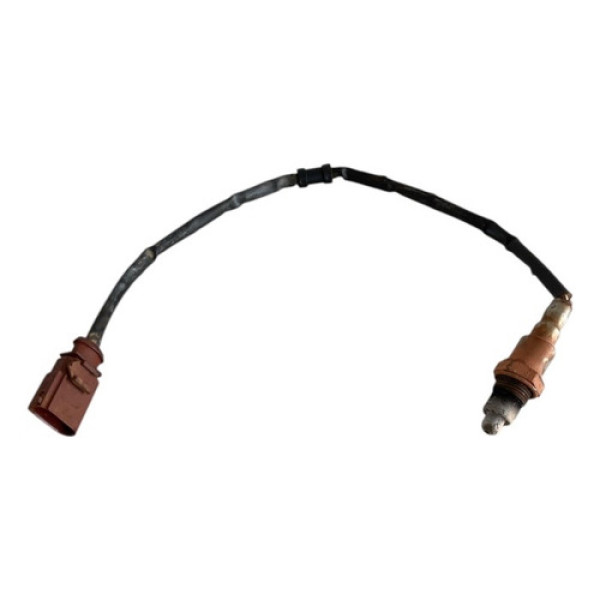 Sonda Lambda Vw Gol G7 1.0 3cc 2018 2019 2020 Cx305 Mw