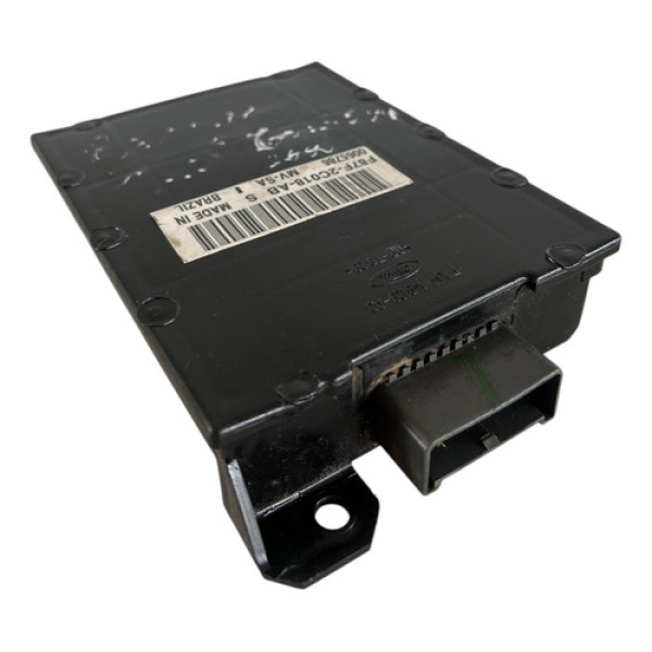 Módulo Conforto Ford Ranger 1998 A 2002 F87f2c018ab Cx262m