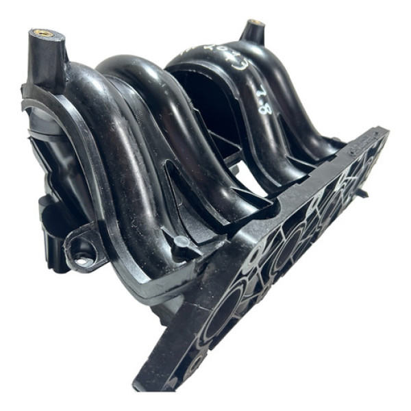 Coletor Admissão Cobalt Montana Spin Celta 1.8 S