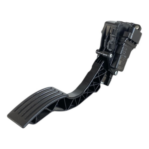 Pedal Acelerador Ford Focus 2.0 16v Aut 2010/2012 Cx281 Mw