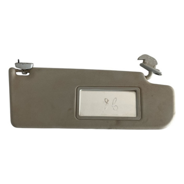 Quebra Sol Lado Direito Vw Gol G7 2018 2019 2020 Cx305 Mw