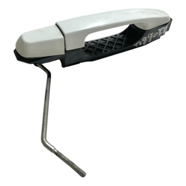 Maçaneta Externa Traseira Direita Chery Tiggo 2014  Cx196m