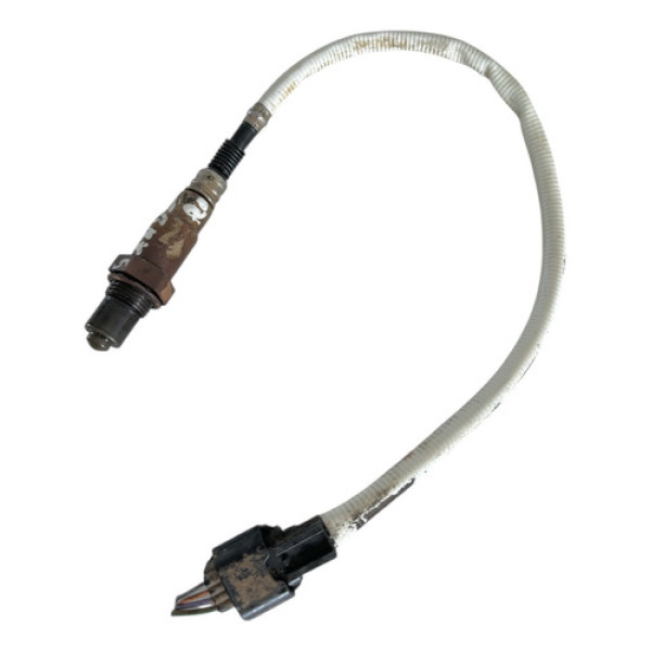 Sonda Lambda Renault Sandero 2008 A 2012 Cx258m
