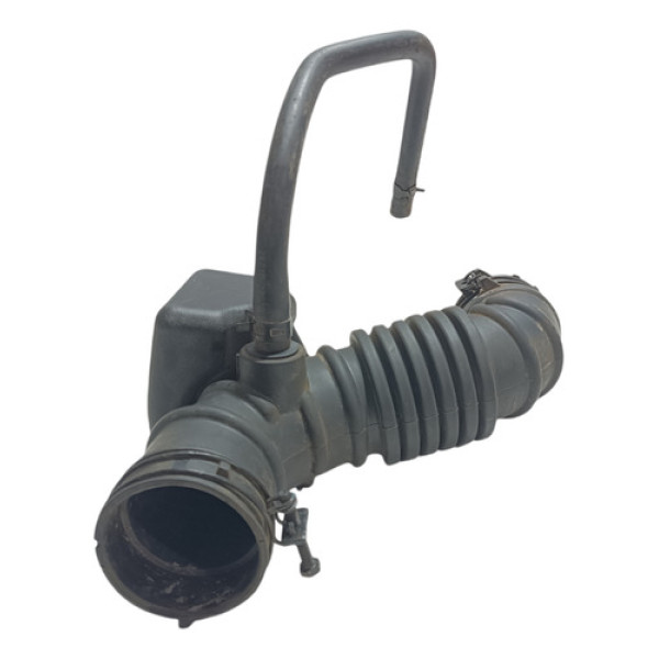 Mangueira Filtro De Ar Hb20 1.6 16v 2014 A 2019 Cx119d