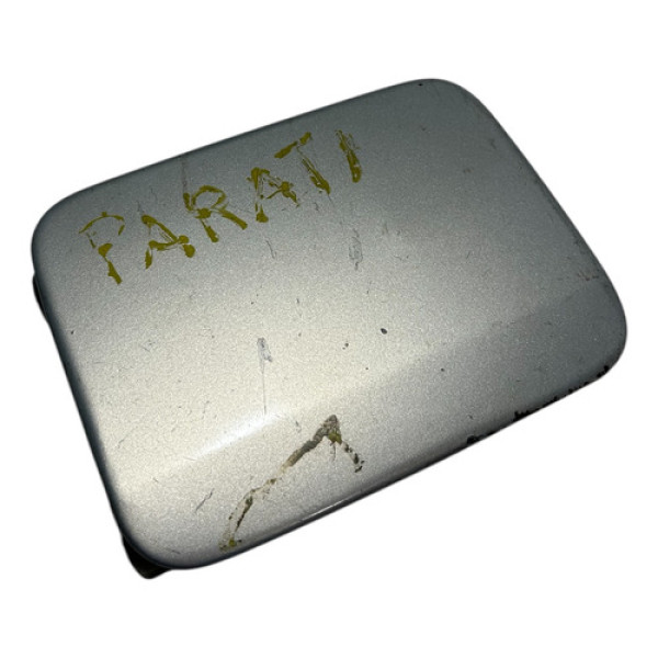 Portinhola Tanque Combustível Parati Gol G3 1999/2005 Cx200m