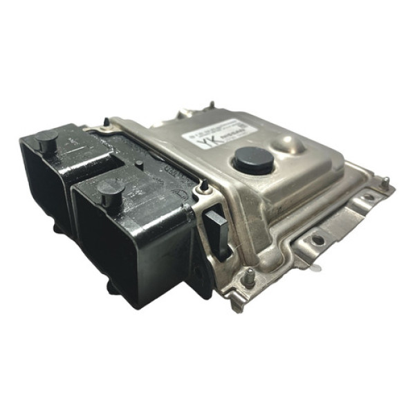 Módulo Injeção Nissan Kicks 1.6 2018 Cx97m