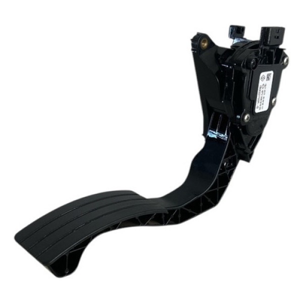 Pedal Acelerador Renault Sandero 1.6 Aut 2014 2015 Cx307 Mw