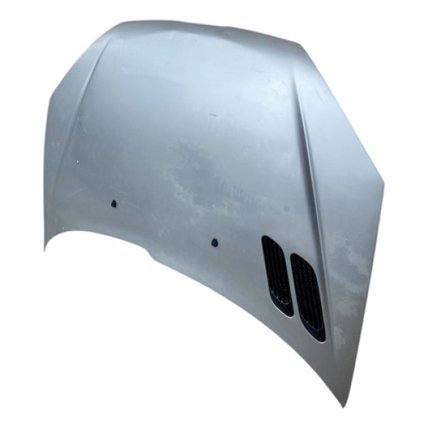 Capô Dianteiro Peugeot 206 2005/2006 Mw