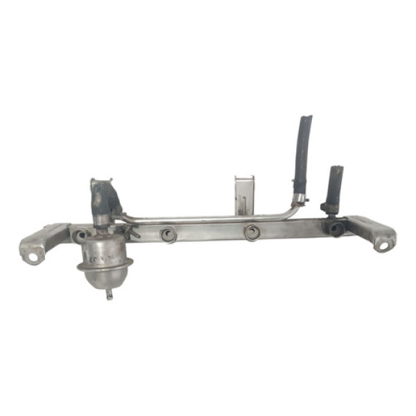 Flauta Combustível Vectra 94 95 D Cx368