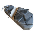 Tanque Combustível Chevrolet Vectra Gt 2006/2012 94710823af