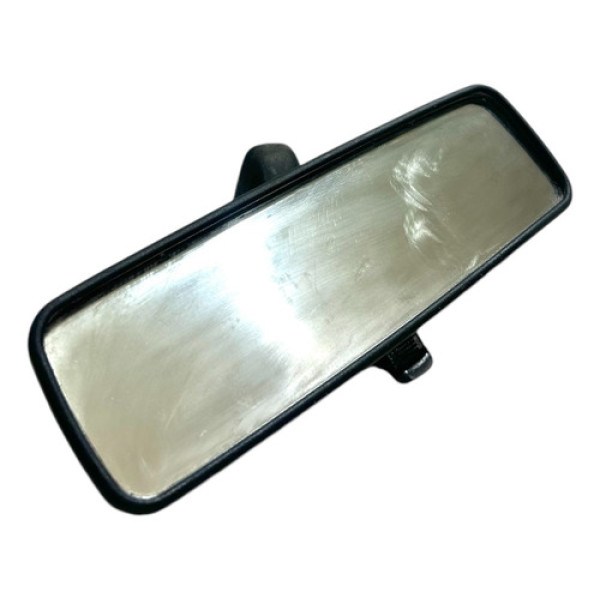 Retrovisor Interno Fiat Palio Siena 2016 2017 2018 Cx170m