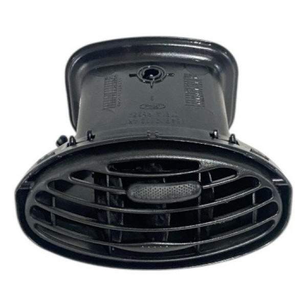 Difusor Ar Central Painel Ford Focus 2002/2006 Cx371 Mw