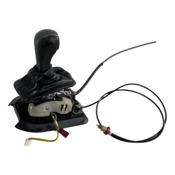 Trambulador Marcha Bmw X5 2004 2005 Cx328 Mw