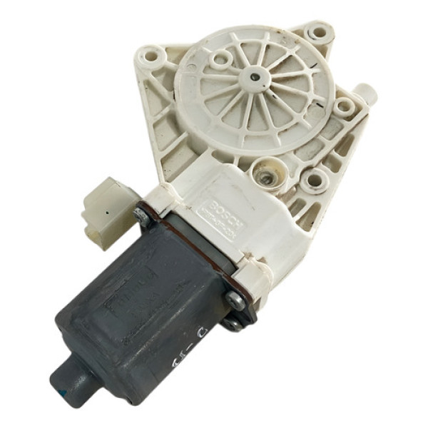 Motor Máquina Vidro Diant Direito Ford Fusion 2007 Cx422 Mw