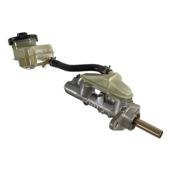 Cilindro Mestre Honda New Civic 1.8 Aut 2007/2011 Cx434 Mw