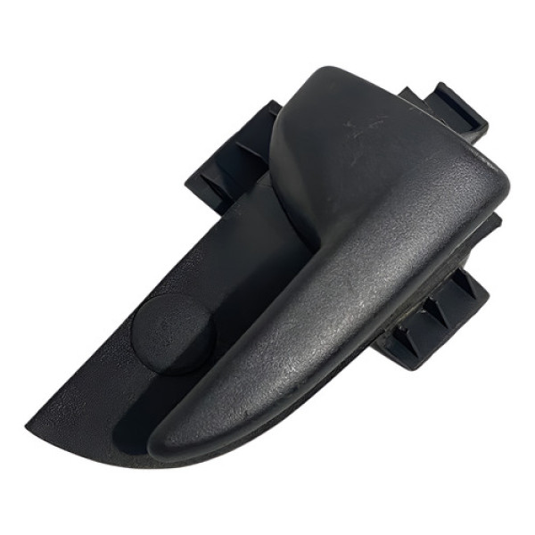 Maçaneta Int Diant Direita Chevrolet Celta 2010 Cx415 Mw