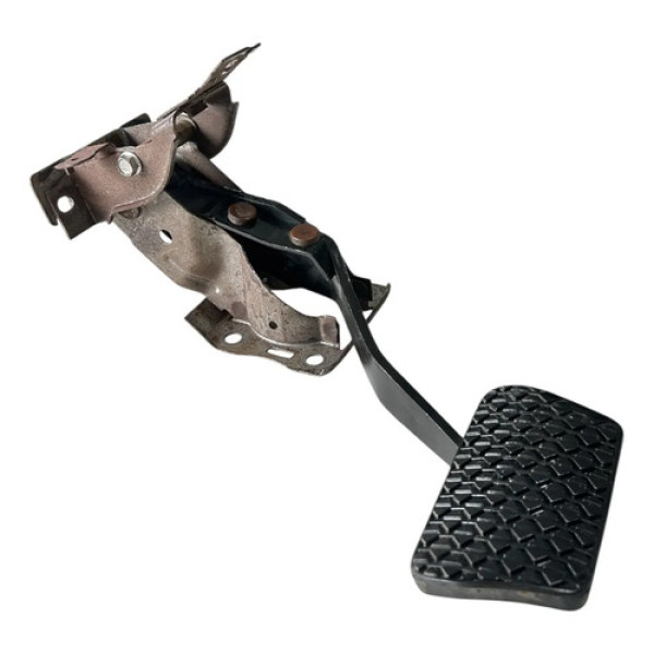 Pedal Freio Ford Fusion 2010 Cx506m