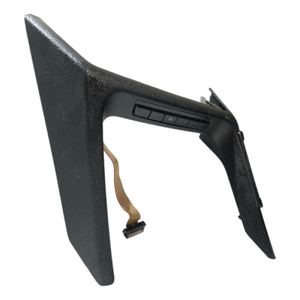 Moldura Acabamento Painel Bmw X1 2012/2014 Cx97m