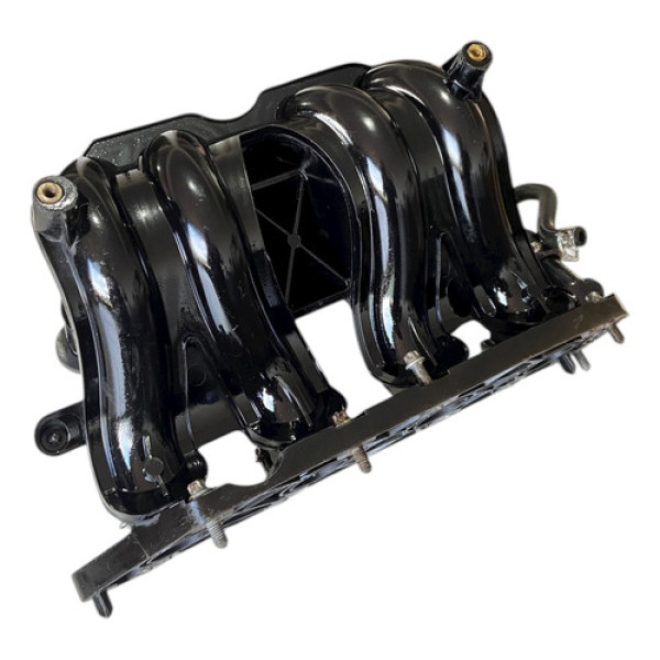 Coletor Admissao Fiat Idea 1.8 Gm Flex 2007/2008 Mw