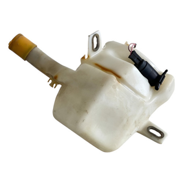 Reservatório Água Pára-brisa Fiat Palio 464363592v Cx406 Mw