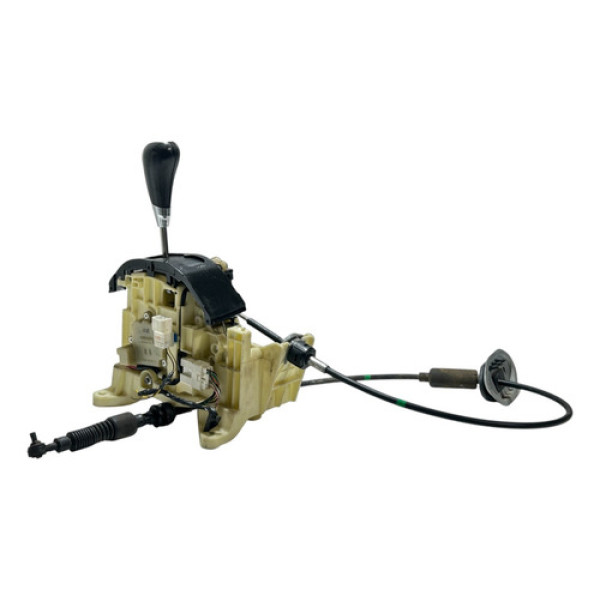 Trambulador Câmbio Automático Hyundai Santa Fé 2011 Cx184s