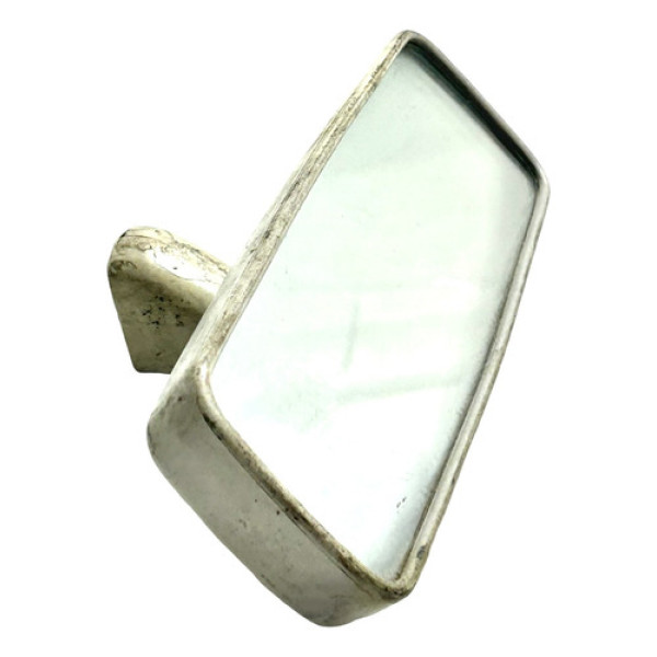 Retrovisor Interno Fiat Uno Palio Siena 2004 2012 Cx134m