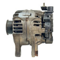 Alternador Toyota Corolla 1.8 2003 A 2005 S