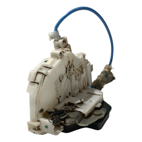 Fechadura Diant. Direita Volkswagen Gol G6 G7 2012/18 Cx90m